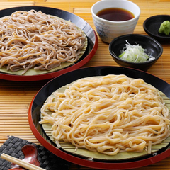 府中かしわで