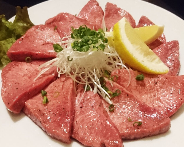 静岡 市 焼肉