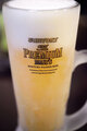 ビール