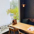 店内