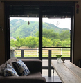 店内