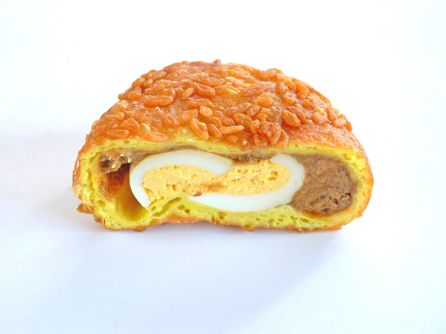 Bakery Table 箱根 県外 アットエス