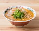 みそラーメン