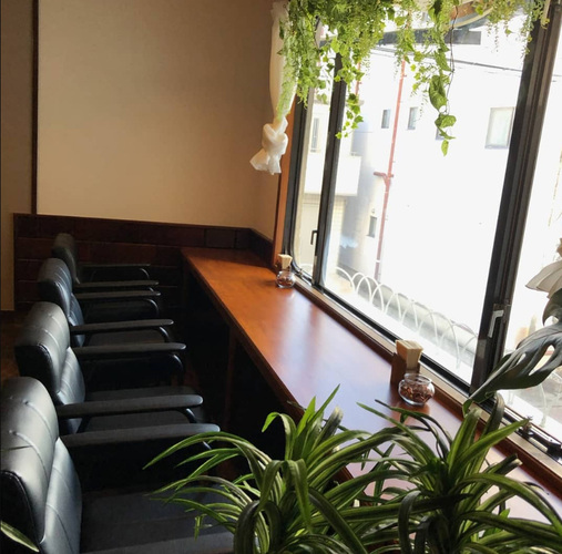 Je Peux Gouter 清水銀座店 ジュプグーテ 静岡市清水区 アットエス