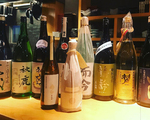 日本酒　※イメージ