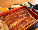 うな重-上