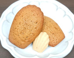 カフェプラリネ（月替わり）