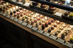 ショーケース