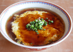 天津飯