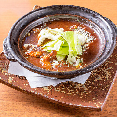 海鮮居酒屋 清水港 静岡市清水区 アットエス