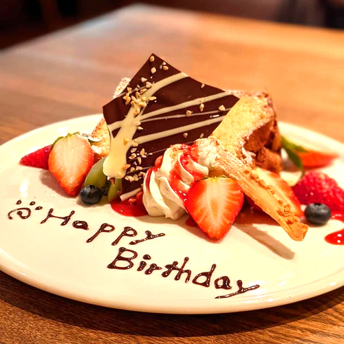 Cafe カシュカシュ 富士市 アットエス