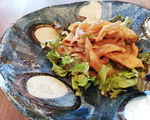 和のごはん（料理一例）
