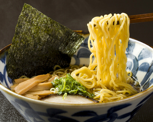 ラーメン