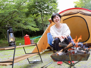 今さら聞けない…「地域おこし協力隊」って何をしているの？