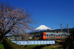 本物の電車で運転体験！鉄道ファンじゃなくても心惹かれる「岳南電車」の魅力