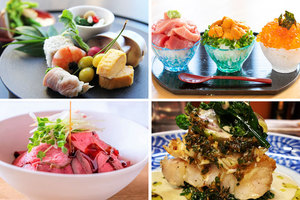 ＜2023年最新＞静岡県で人気の和食 ランキング！アクセスTOP10 