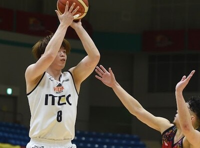 バスケットボールのベルテックス静岡、B3優勝に王手！プレーオフ決勝で岩手に先勝