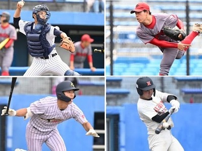 【高校野球座談会・総集編】静岡新聞運動部の歴代担当記者4人が“熱い夏”を語り合った！