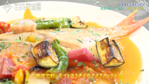 静岡市久能エリアの人気レストラン、ドンファーム！こだわり素材で作る絶品イタリアン