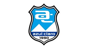 沼津　首位愛媛に1−3　3連敗で6位に後退【J3第26節速報】