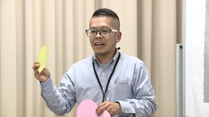 「苦しい気持ちをしている子どもたちの希望になる判断」戸籍上性別変更に必要な手術は「憲法違反で無効」 初の司法判断＝静岡家庭裁判所浜松支部【速報】