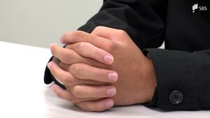 「毎日が本当に地獄…自殺も考えていた」いじめで適応障害 一部加害者に賠償命令も…学校などの責任認めず「僕の証言は水の泡 何のために先生と戦ってきたのか分からない」