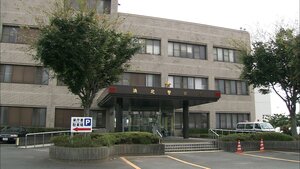 「金がそこそこあるなら動かしてあげようか」うその儲け話で2200万円詐取か　32歳の男を再逮捕「競馬 競輪 オートレースに使った」被害3億円か＝静岡県警