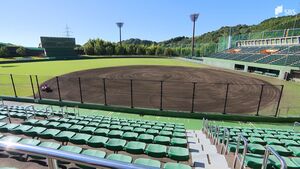 新プロ野球チームの“期待と課題”　静岡市が本拠地「ハヤテ223」とは? 新球団創設が地域振興の要となるか【現場から、】