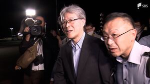 合意とは異なる「1大学2校」を正式案に　静岡大学と浜松医科大学の統合・再編問題 交渉は難航か
