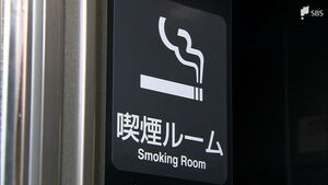 開業当初は全席喫煙可能でした！東海道新幹線の喫煙ルームが2024年春で廃止　60年の歴史で初めて全面禁煙に