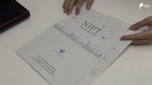 「なんとなくタブー視されている感が…勇気がいる」高齢妊娠増で需要高まる出生前診断　窓口となる認定施設数に課題も