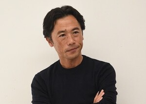 ジュビロ磐田の藤田俊哉SDに聞いた今季のMVPは誰⁉ベテラン遠藤保仁のすごさとは!?