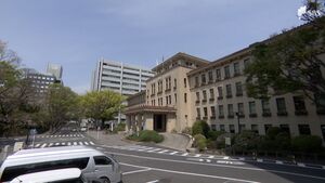 静岡県内の高齢者虐待　2022年度は482件　家族などの養護者による虐待が9割以上