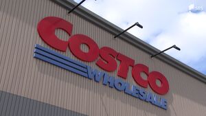 「コストコ」よ、来い！新店舗続々オープン、次なる出店地域を占う