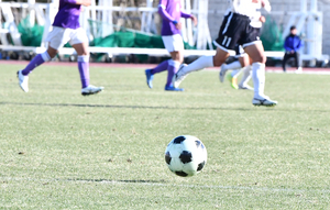 サッカーNTT西日本グループカップ静岡県ユースU-12大会・1回戦〜準々決勝結果