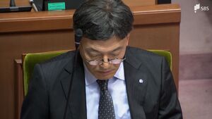 ハヤテのホーム球場の照明LED化や物価高騰対策費など90億円の補正予算審議へ　2月定例会開会=静岡市議会