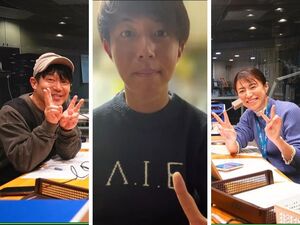 ジュビロ磐田のDF鈴木海音「人生をかけて、絶対パリ五輪に出る！」　レギュラー争いへの決意表明