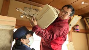 「電気代に響くので少しは助かるかな」10年以上使用のエアコンが対象です！抽選で行政が新品をプレゼント＝静岡市