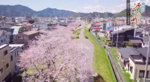 静岡市の下水道事業のお噺し