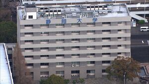 静岡大学入試（前期日程）で英語の出題ミス　解答が不可能な問題で受験者131人を全員正解扱い