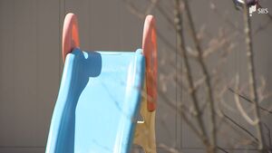 「園が現場を見ていない」相次ぐ幼稚園・保育園教職員の一斉退職…背景には「少子化」と「働き方改革」