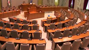 「静岡県議会の対立を反映している」川勝知事の辞職の時期は…県知事選挙の日程に4つの想定　専門家に聞く