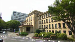 「新しい政治を」「産業を飛躍させる」「リニア開通させたい」4人目が出馬表明　各陣営事務所開きなど準備着々【静岡県知事選】