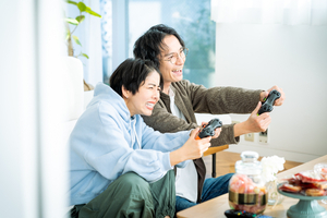 任天堂が人気ゲーム機「ニンテンドースイッチ」後継機を来年3月末までに発表すると明言！