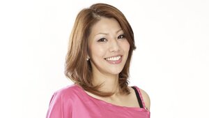 「これまで『ダサい』といわれたから“センスのいい人”に見られたら」茨城とソウルのアクセントは同じ“無型”だった