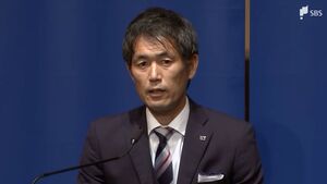 パリ五輪なでしこ代表に18人　静岡県勢は18歳古賀塔子＆19歳谷川萌々子ら4人が選出　藤枝順心卒の千葉玲海菜はバックアップメンバーに