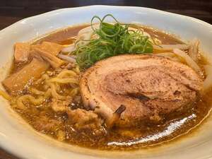 ＜最新＞富士宮市の新店・リニューアルオープン・閉店情報【※随時更新中】