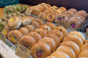 ＜最新＞藤枝市の新店・リニューアルオープン・閉店情報【※随時更新中】