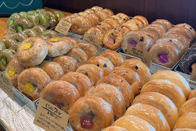 ＜最新＞藤枝市の新店・リニューアルオープン・閉店情報【※随時更新中】