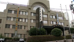 未解決の被害届など66件を誤廃棄 窃盗事件などの被害者に謝罪　再度聞き取り捜査進める=静岡・熱海警察署